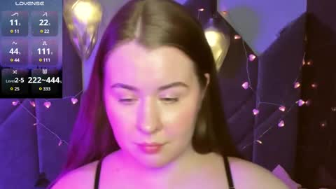 Shedar online show from 02/14/25, 12:03