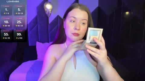 Shedar online show from 02/20/25, 08:50