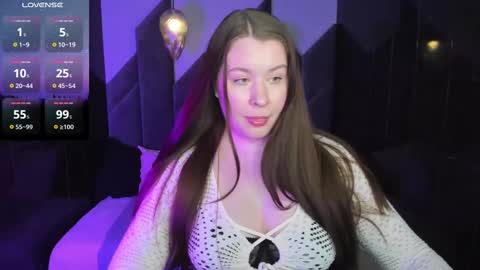 Shedar online show from 02/21/25, 06:07