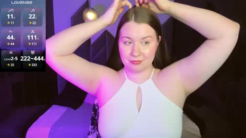 Shedar online show from 02/21/25, 09:13