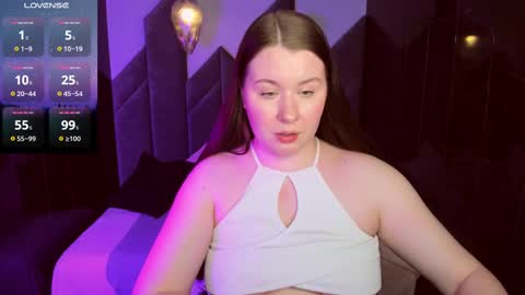 Shedar online show from 02/21/25, 12:17