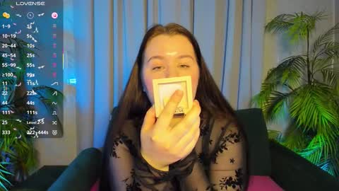 Shedar online show from 10/03/25, 05:26