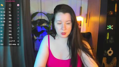 Shedar online show from 06/05/26, 06:52