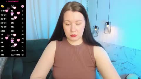 Shedar online show from 06/19/26, 05:45