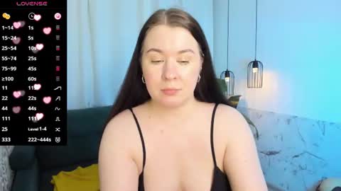 Shedar online show from 07/14/26, 10:21