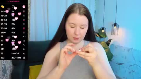 Shedar online show from 07/29/26, 05:27