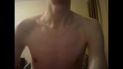 Roger online show from 02/07/25, 06:13