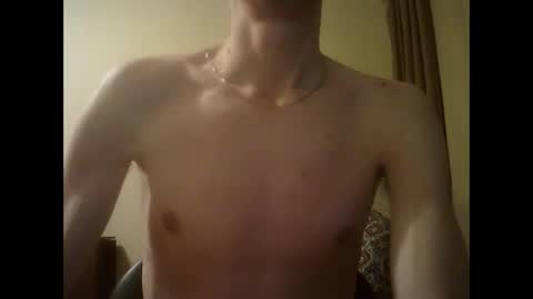 Roger online show from 02/21/25, 06:15