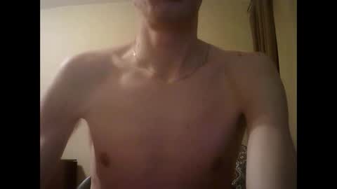 Roger online show from 03/02/25, 06:40