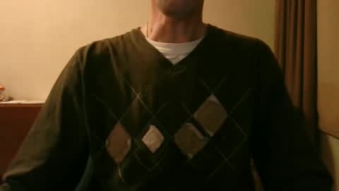 Roger online show from 09/19/25, 03:24