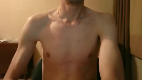 Roger online show from 09/26/25, 05:50