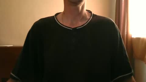 Roger online show from 10/01/25, 12:00