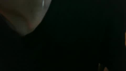 Roger online show from 10/08/25, 04:59