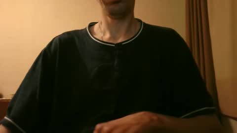 Roger online show from 10/16/25, 02:40