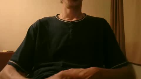 Roger online show from 12/20/25, 07:32