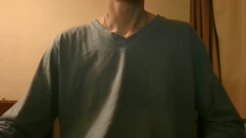 Roger online show from 02/04/26, 04:02