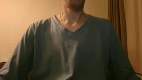 Roger online show from 03/16/26, 06:01