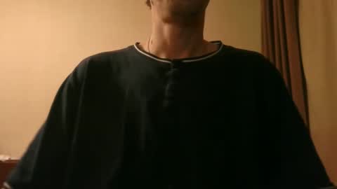 Roger online show from 04/07/26, 07:14