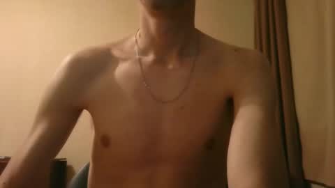 Roger online show from 04/28/26, 07:41