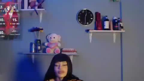 sheeleamazing online show from 08/01/26, 09:46