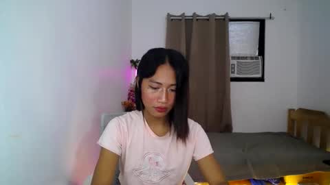 Snapshot of sheena_delight chatting on 11/09/25, 05:33 SHEENA online show from 11/09/25, 05:33