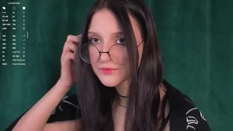 sheenagear online show from 11/03/25, 01:12