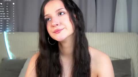 sheenagear online show from 02/10/26, 01:32