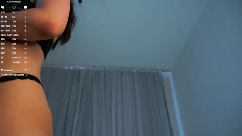 sheenagear online show from 02/20/26, 06:26