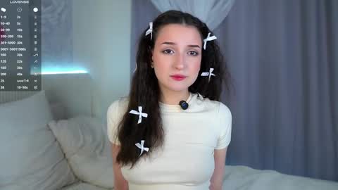 sheenagear online show from 03/04/26, 01:22