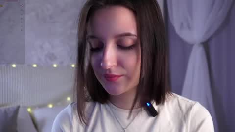 sheenagear online show from 05/02/26, 01:10