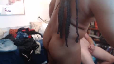 sheepishlion online show from 11/29/25, 06:05