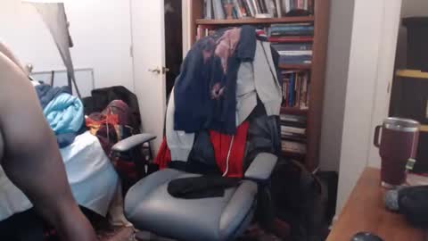 sheepishlion online show from 02/16/26, 03:02