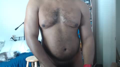 sheepishlion online show from 04/06/26, 07:15