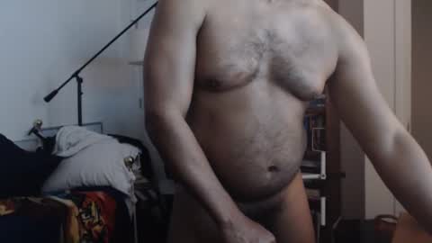 sheepishlion online show from 04/17/26, 01:52