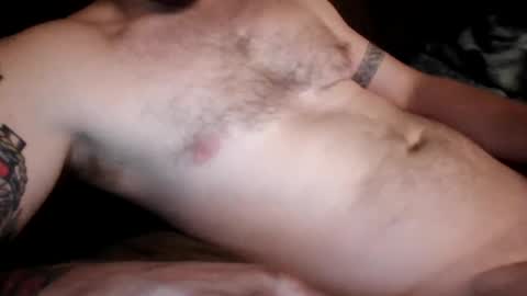 Snapshot of sheepydoggy45 chatting on 10/09/25, 01:47 sheepydoggy45 online show from 10/09/25, 01:47