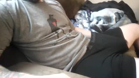 Snapshot of sheepydoggy45 chatting on 10/14/25, 09:04 sheepydoggy45 online show from 10/14/25, 09:04