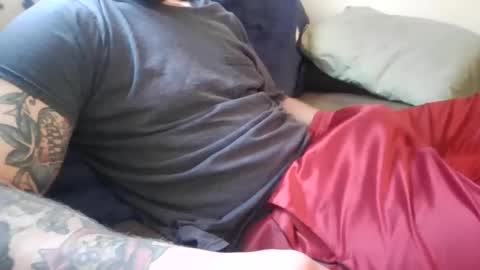 Snapshot of sheepydoggy45 chatting on 11/15/25, 05:42 sheepydoggy45 online show from 11/15/25, 05:42