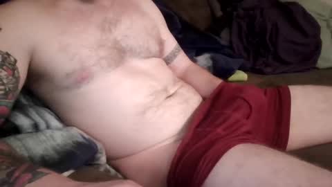 Snapshot of sheepydoggy45 chatting on 12/01/25, 04:06 sheepydoggy45 online show from 12/01/25, 04:06