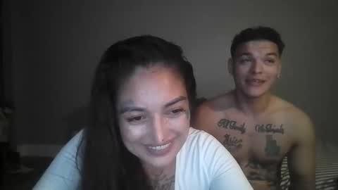 Room4Pleasure online show from 05/12/26, 06:10