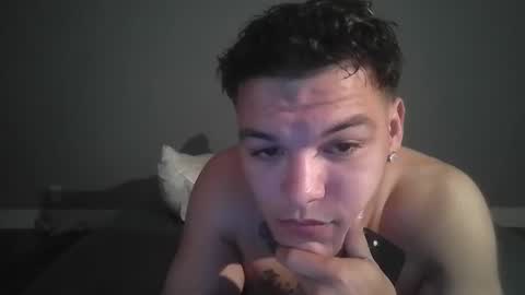 Room4Pleasure online show from 05/13/26, 03:15