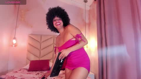 sheeylopez online show from 10/11/25, 03:17