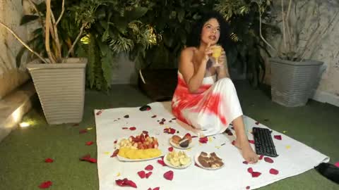 sheeylopez online show from 05/31/26, 03:15