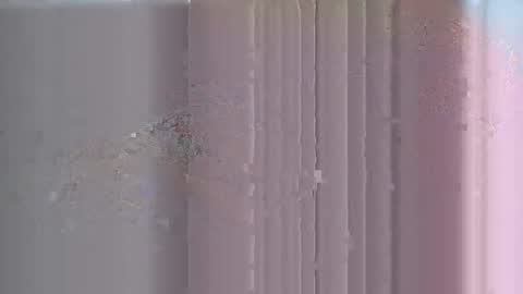 sheffieldravehaven online show from 03/16/26, 08:18