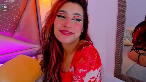 Snapshot of shegoblake chatting on 12/15/24, 12:51 Shego online show from 12/15/24, 12:51