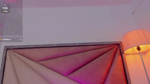 Snapshot of shegoblake chatting on 01/24/25, 03:11 Shego online show from 01/24/25, 03:11