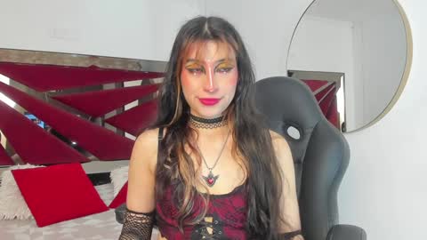 Snapshot of shegoblake chatting on 02/03/25, 12:04 Shego online show from 02/03/25, 12:04