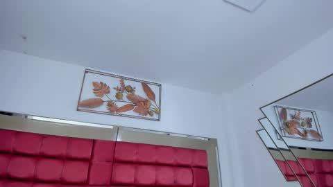 Shego  online show from 02/17/26, 12:07