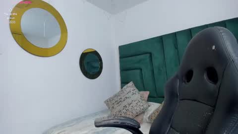 Shego  online show from 06/19/26, 12:37