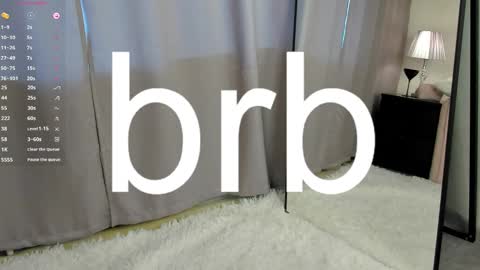 Snapshot of shei1a_shy chatting on 03/01/25, 04:15 Amely online show from 03/01/25, 04:15