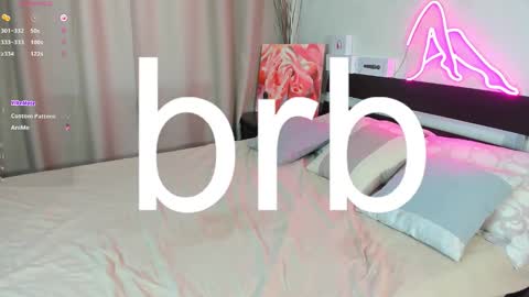 Snapshot of shei1a_shy chatting on 03/12/25, 04:08 Amely online show from 03/12/25, 04:08